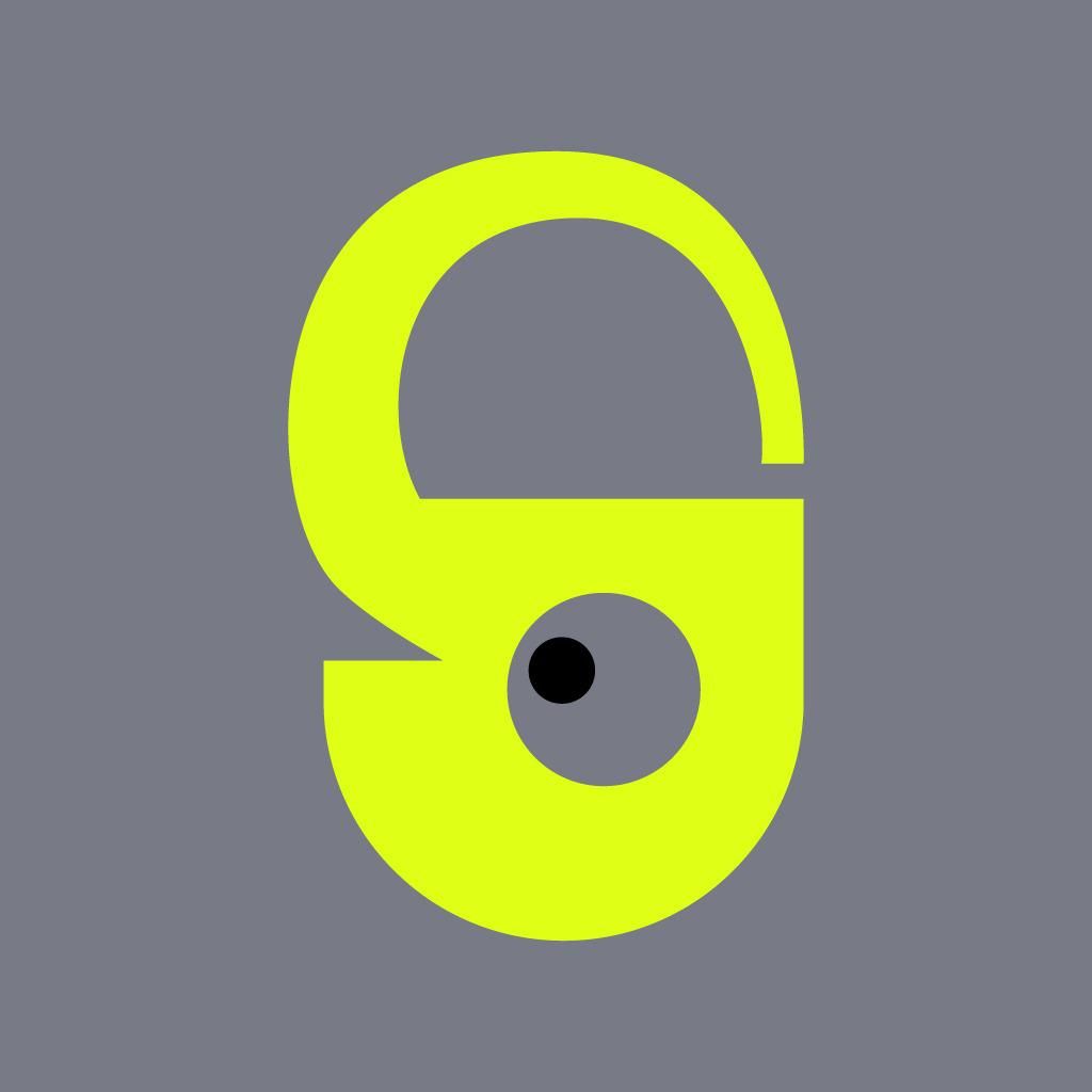 Priya, Founder & Director, IRAVAD PRIVATE LIMITED