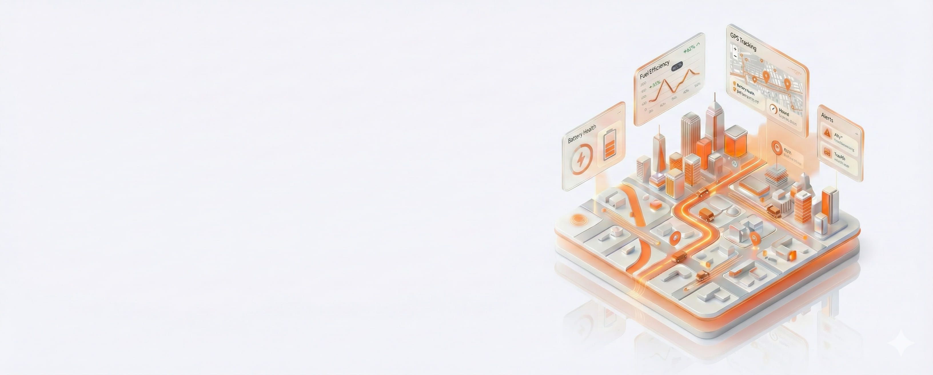 Hero background showcasing digital solutions 1